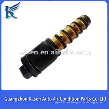 auto Denso compressor control valve for Toyota Reiz